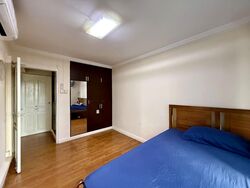 Blk 332 Clementi Avenue 2 (Clementi), HDB 4 Rooms #586739881
